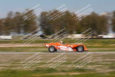 media/Mar-17-2024-CalClub SCCA (Sun) [[2f3b858f88]]/Group 5/Race/